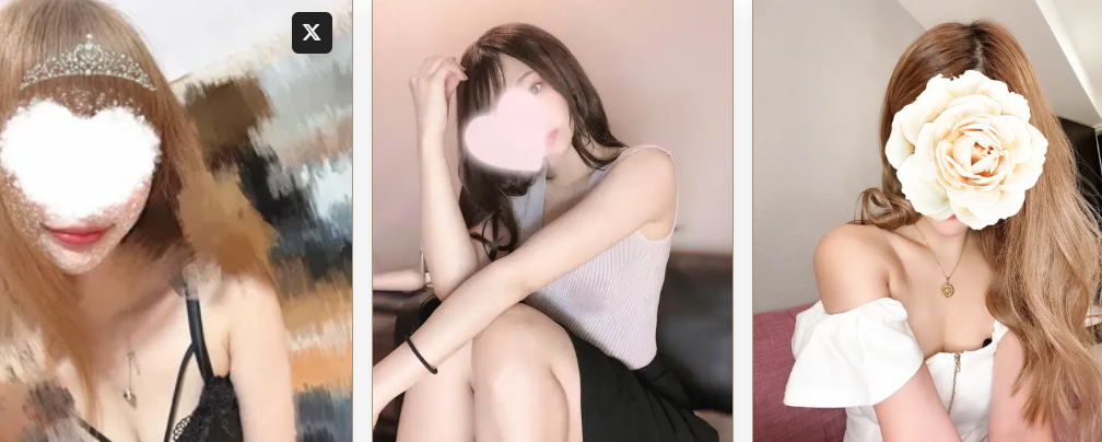 https://mensesthe-kyoto.com/therapist/