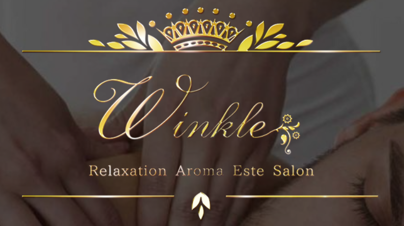 https://kyoto-winkle.com/