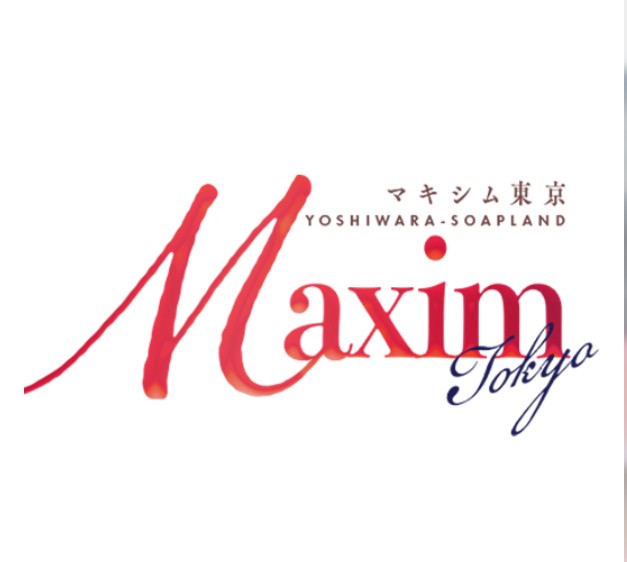 MAXIM Tokyo(マキシム東京)