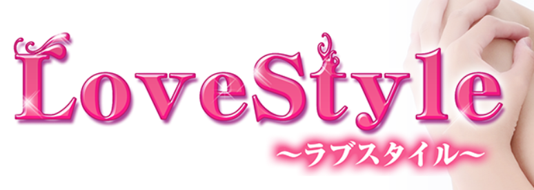 https://kashiwa-lovestyle.com/