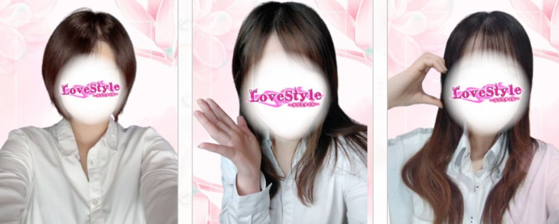 https://kashiwa-lovestyle.com/cast.php