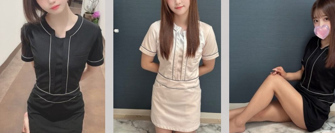https://hiroshima-queen.com/lady.php