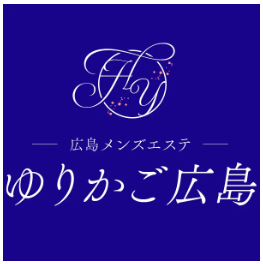 https://yurikagohiroshima.com/