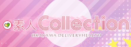 https://www.shirouto-collection.net/
