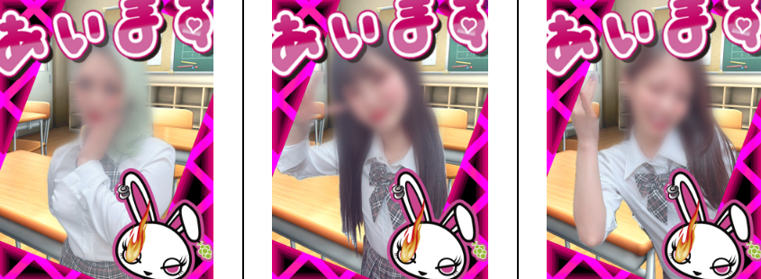 https://odasaga-imas.com/girls.html