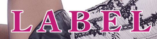 https://label2.jp/