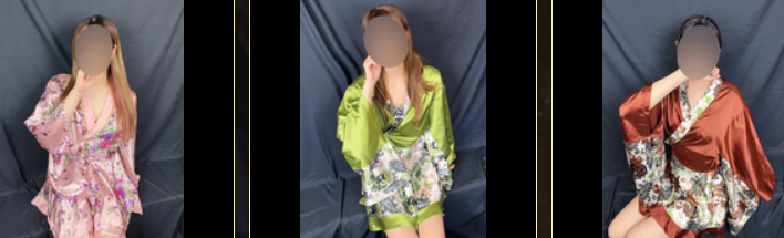 https://www.rei-web.net/cast.php