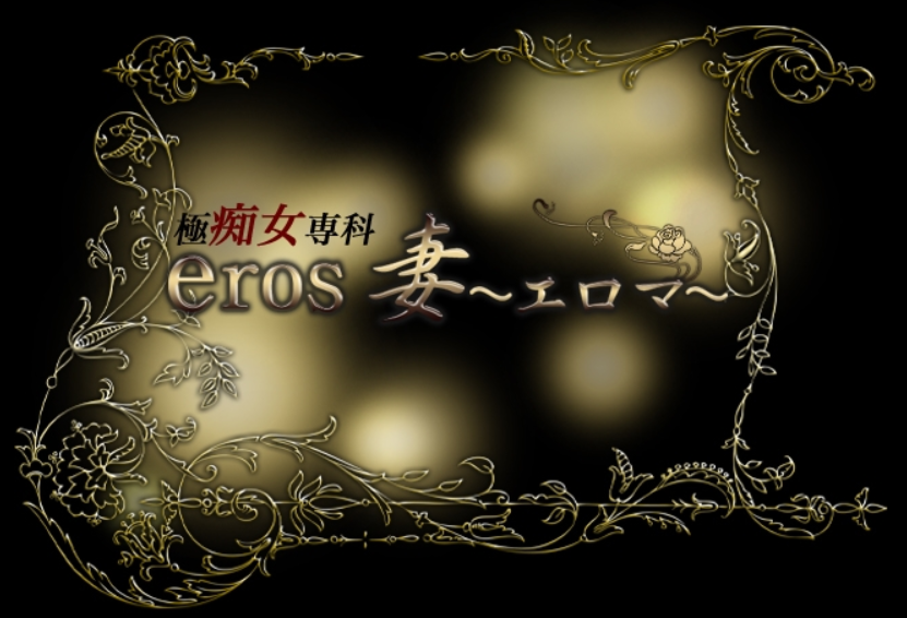 http://www.hkt-gr.com/