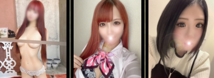 http://www.hkt-gr.com/schedule/