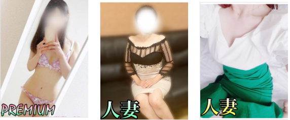 https://www.jyosikai-premium.com/top/girls/