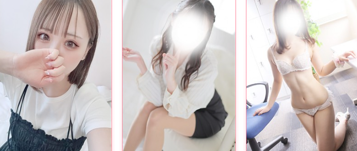 http://www.ol-seiyaku.jp/top.html