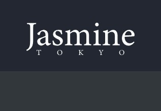 Jasmine(ジャスミン)