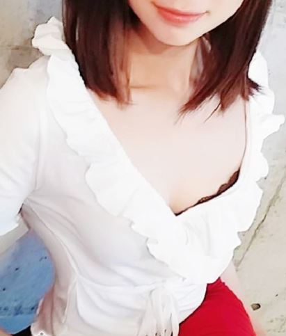 和いふらいん