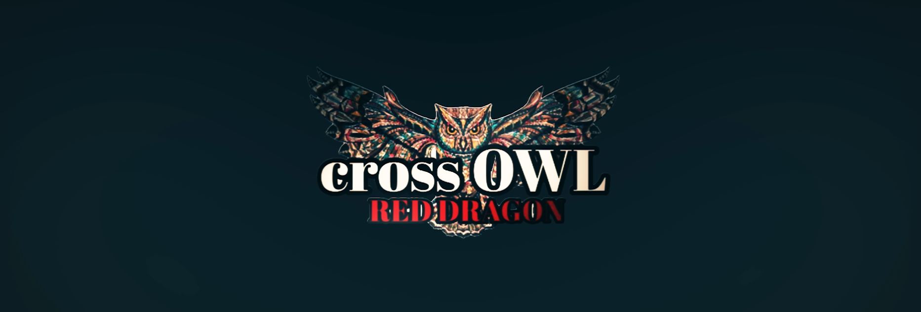 cross OWL(クロスアウル)