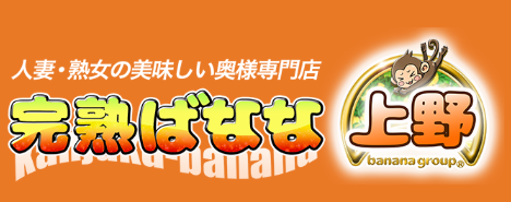 https://www.k-banana.com/top