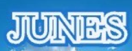 https://t-junes.fzkhp.com/top