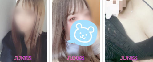 https://t-junes.fzkhp.com/top
