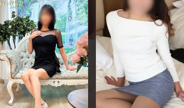 https://uwakiduma.jp/gals_list.php