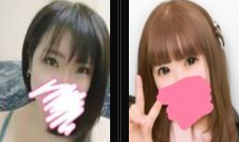 http://www.angelkiss114.net/top.html