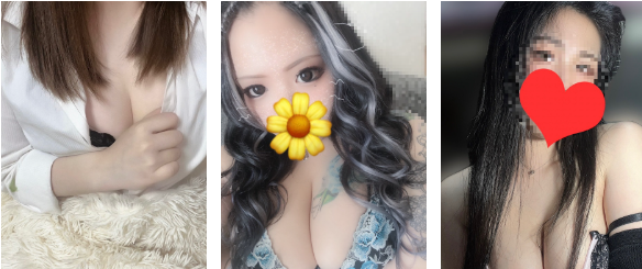 https://www.co-co-mo.net/toki-momo/sp/girllist.php