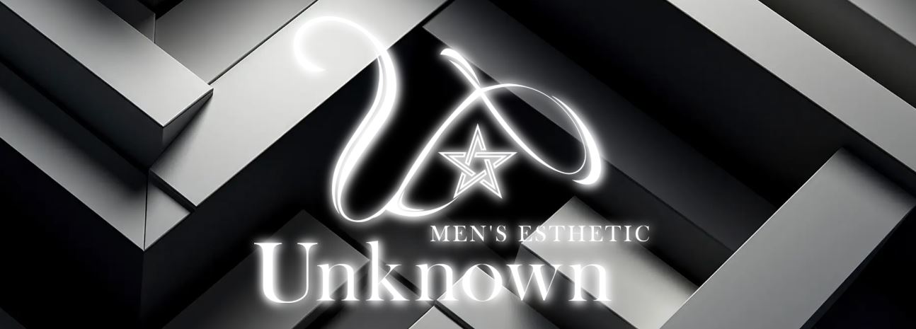 Unknown(アンノウン)