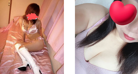 http://mito-rouge.com/girl.htm