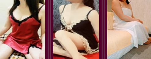 http://hiratsuka-kko.com/gal.html
