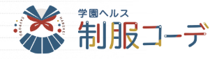 http://www.sp-harejo.com/main.htm