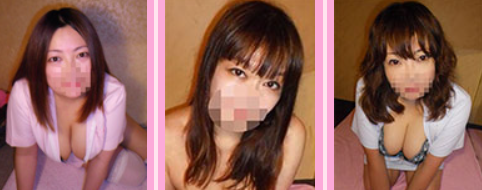 http://www.rentalgirl.net/member.html