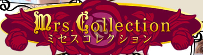 https://www.mrscollection-kitakyu.com/top