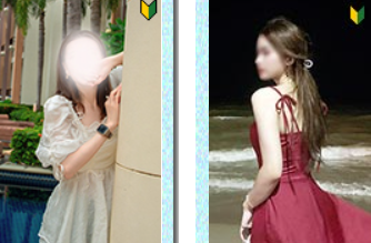 https://www.yuria.jp/