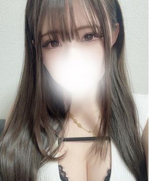 ANNA(アンナ) 新宿ルーム