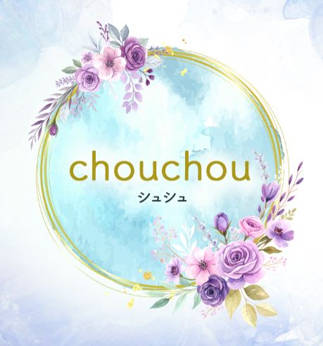 chouchou