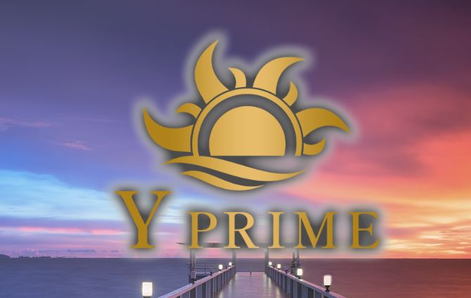 Y-PRIME(ワイプライム)