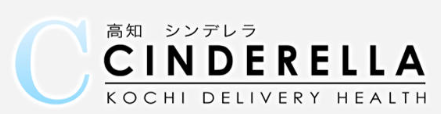https://www.cinderella-kochi.com/