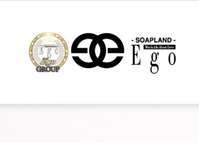 club Ego(クラブ エゴ)