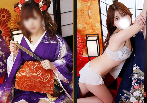 https://hyakka-ryouran.jp/schedule/