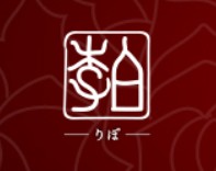 李白