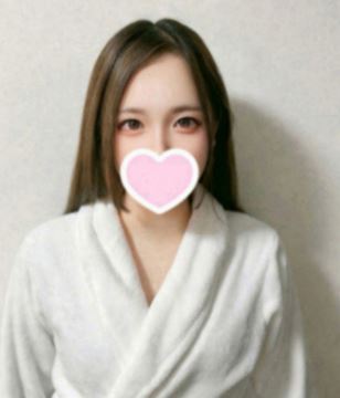 Rabbit Spa(ラビットスパ)
