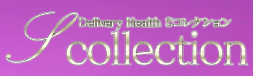 https://www.d-scolle.net/