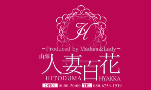 https://www.madalady.net/