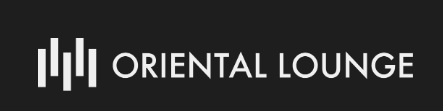 https://oriental-lounge.com/stores/9
