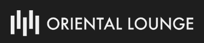 https://oriental-lounge.com/stores/22