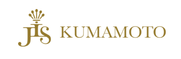 https://kumamoto.jis.bar/