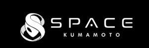 https://space-kumamoto.jp/