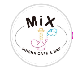 https://www.instagram.com/asakusa.shisha.mix/