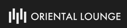 https://oriental-lounge.com/stores/13