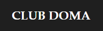 http://clubdoma.web.fc2.com/Map.html