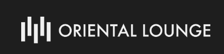 https://oriental-lounge.com/stores/40