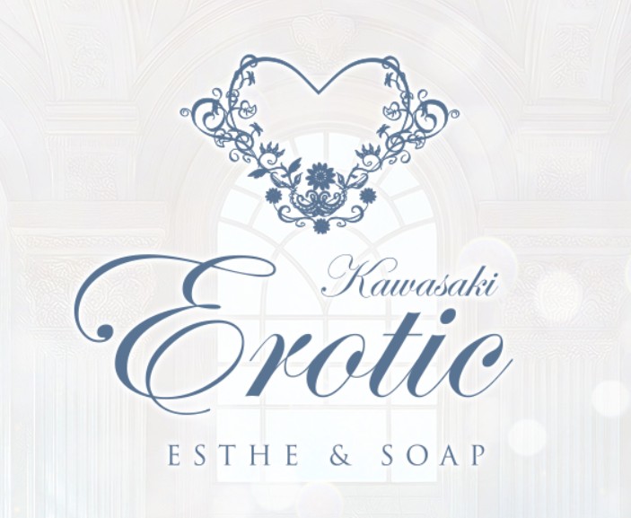 カワサキEROTIC(エロティック)ソープランド